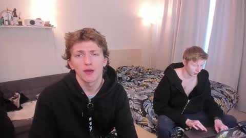 Snapshot of vince__dice chatting on October 2025 01:56:02 PM Dimoooooon online show from October 2025 01:56:02 PM