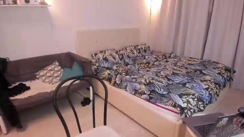 Snapshot of vince__dice chatting on October 2025 09:15:01 PM Dimoooooon online show from October 2025 09:15:01 PM