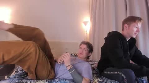 Snapshot of vince__dice chatting on October 2025 09:03:01 PM Dimoooooon online show from October 2025 09:03:01 PM