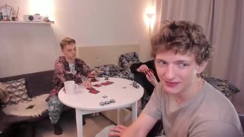 Snapshot of vince__dice chatting on October 2025 08:49:02 PM Dimoooooon online show from October 2025 08:49:02 PM