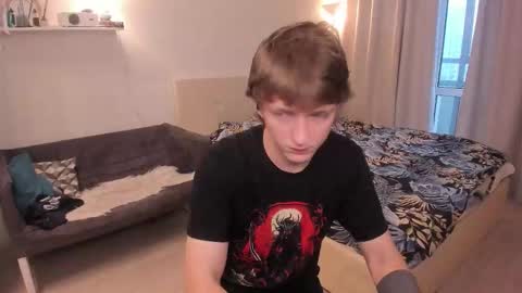 Snapshot of vince__dice chatting on October 2025 09:43:01 AM Dimoooooon online show from October 2025 09:43:01 AM