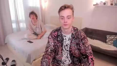 Snapshot of vince__dice chatting on November 2025 11:42:02 AM Dimoooooon online show from November 2025 11:42:02 AM