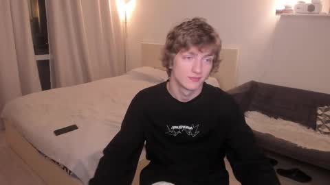 Snapshot of vince__dice chatting on November 2025 05:47:01 PM Dimoooooon online show from November 2025 05:47:01 PM