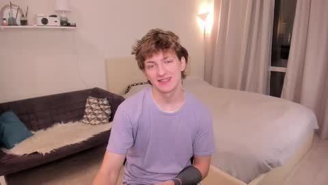 Snapshot of vince__dice chatting on November 2025 08:09:02 PM Dimoooooon online show from November 2025 08:09:02 PM