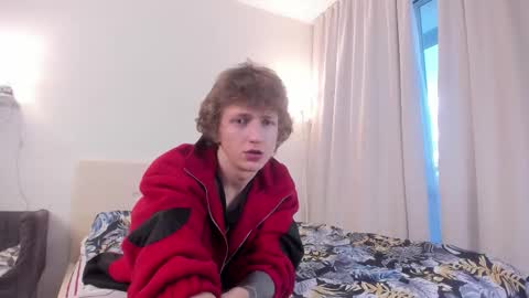 Snapshot of vince__dice chatting on November 2025 09:19:02 AM Dimoooooon online show from November 2025 09:19:02 AM