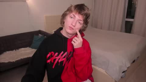 Snapshot of vince__dice chatting on November 2025 04:29:02 AM Dimoooooon online show from November 2025 04:29:02 AM