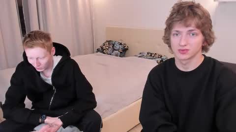 Snapshot of vince__dice chatting on November 2025 02:28:01 PM Dimoooooon online show from November 2025 02:28:01 PM