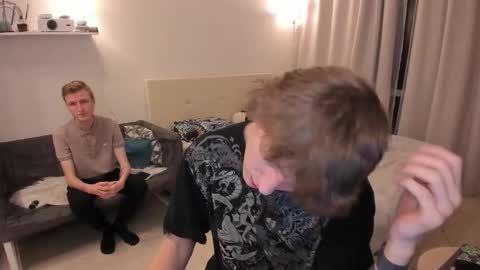 Snapshot of vince__dice chatting on November 2025 08:51:01 PM Dimoooooon online show from November 2025 08:51:01 PM