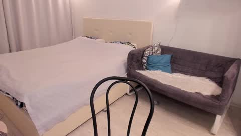 Snapshot of vince__dice chatting on November 2025 09:36:02 PM Dimoooooon online show from November 2025 09:36:02 PM