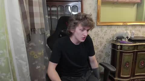 Snapshot of vince__dice chatting on January 2026 04:16:01 AM Dimoooooon online show from January 2026 04:16:01 AM