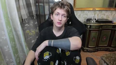 Snapshot of vince__dice chatting on January 2026 07:41:01 PM Dimoooooon online show from January 2026 07:41:01 PM