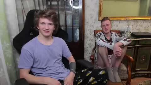 Snapshot of vince__dice chatting on January 2026 08:23:01 PM Dimoooooon online show from January 2026 08:23:01 PM