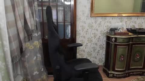 Snapshot of vince__dice chatting on February 2026 12:36:01 AM Dimoooooon online show from February 2026 12:36:01 AM