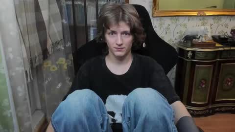 Snapshot of vince__dice chatting on February 2026 08:26:02 PM Dimoooooon online show from February 2026 08:26:02 PM