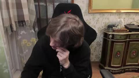 Snapshot of vince__dice chatting on February 2026 07:15:02 PM Dimoooooon online show from February 2026 07:15:02 PM