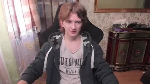 Snapshot of vince__dice chatting on March 2026 09:37:02 AM Dimoooooon online show from March 2026 09:37:02 AM