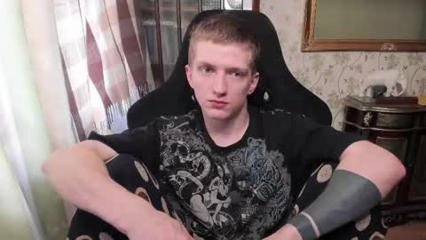 Dimoooooon online show from June 2026 02:01:01 PM