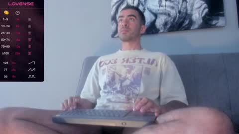 Snapshot of vince_colin chatting on December 2024 11:44:01 AM VINCE online show from December 2024 11:44:01 AM