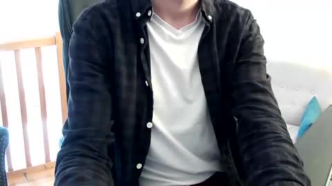 Vince online show from February 2025 02:02:01 PM