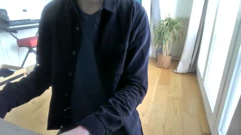 Vince online show from September 2025 03:27:02 PM