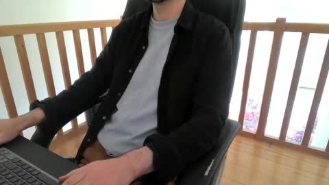 Vince online show from October 2025 03:02:01 PM