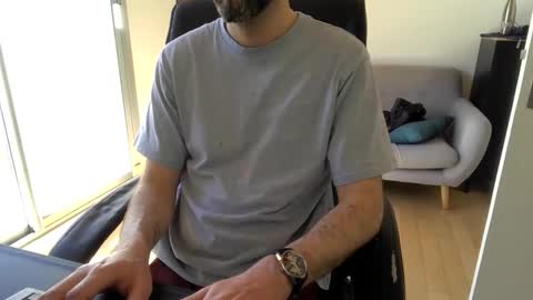 Vince online show from April 2026 01:57:02 PM