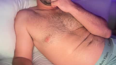 Snapshot of vincee2 chatting on March 2026 02:16:02 AM vincee2 online show from March 2026 02:16:02 AM