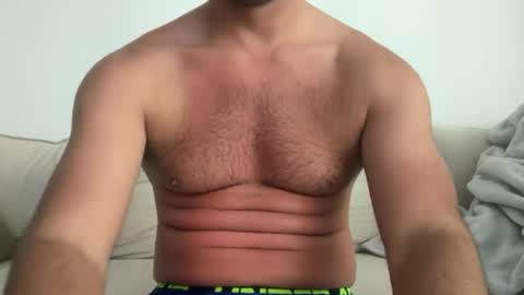 Snapshot of vincee2 chatting on March 2026 03:01:01 PM vincee2 online show from March 2026 03:01:01 PM