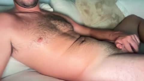 vincee2 online show from June 2026 03:25:01 AM