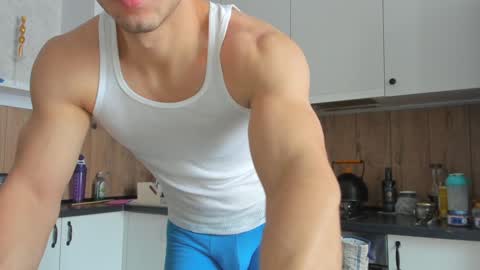 Vincent.  uncut 18cm online show from February 2025 09:40:02 AM