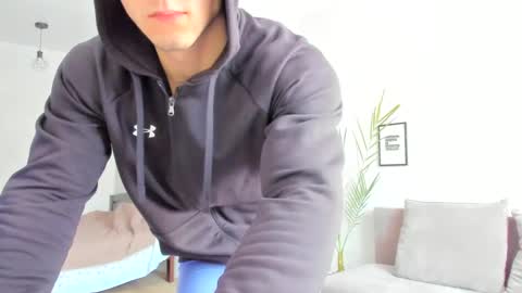 Vincent.  uncut 18cm online show from February 2025 01:06:01 PM