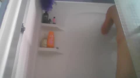 Snapshot of vincent_shaine chatting on October 2025 06:36:01 AM vincent_shaine online show from October 2025 06:36:01 AM