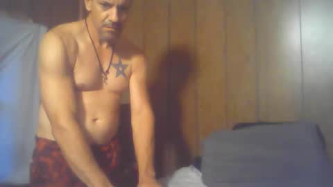 Snapshot of vincent_shaine chatting on October 2025 01:01:01 PM vincent_shaine online show from October 2025 01:01:01 PM
