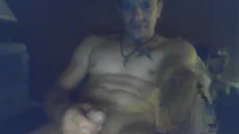 Snapshot of vincent_shaine chatting on October 2025 11:44:02 AM vincent_shaine online show from October 2025 11:44:02 AM