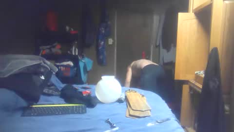 Snapshot of vincent_shaine chatting on October 2025 09:20:01 AM vincent_shaine online show from October 2025 09:20:01 AM