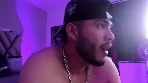 Vincent online show from January 2026 03:42:02 AM