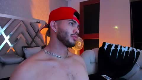 Vincent online show from July 2026 04:28:02 AM