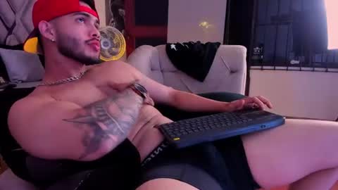 Vincent online show from July 2026 04:52:02 AM