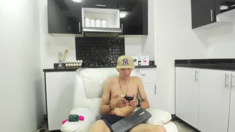 Vincent online show from December 2024 12:41:01 AM