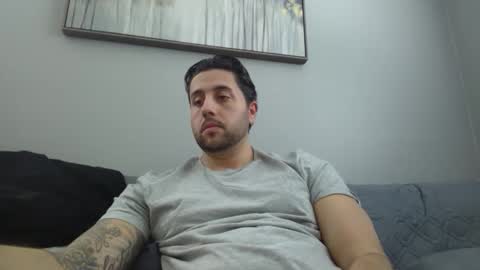 Snapshot of vindog26 chatting on February 2026 08:52:01 PM vindog26 online show from February 2026 08:52:01 PM