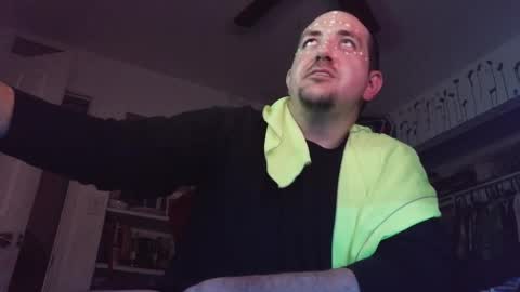 onlyhaveeyes4u online show from October 2025 06:44:01 AM