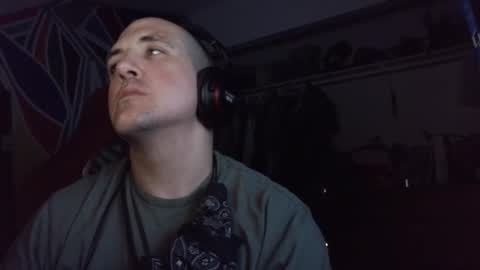 onlyhaveeyes4u online show from April 2026 09:48:02 AM