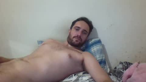 Vinny online show from February 2025 05:52:01 AM