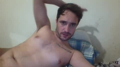 Vinny online show from March 2025 04:17:02 AM