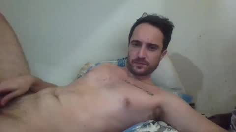 Vinny online show from March 2025 10:24:02 AM