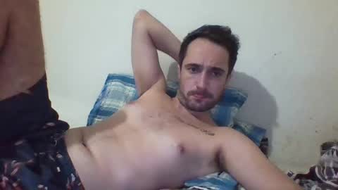 Vinny online show from March 2025 01:38:02 PM