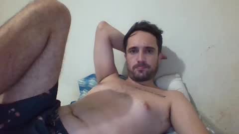 Vinny online show from March 2025 08:13:02 AM