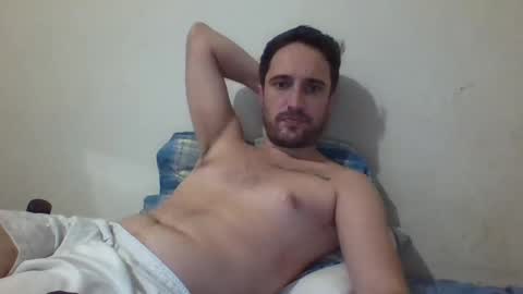 Vinny online show from March 2025 12:27:02 AM