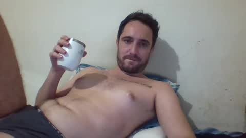 Vinny online show from March 2025 02:30:02 AM