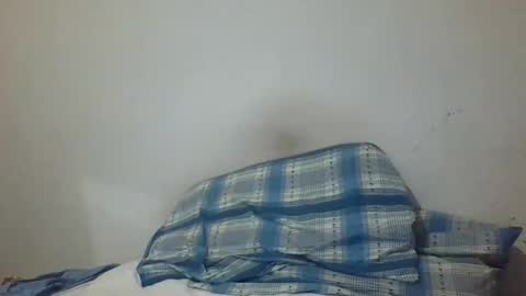 Vinny online show from March 2025 05:40:02 AM